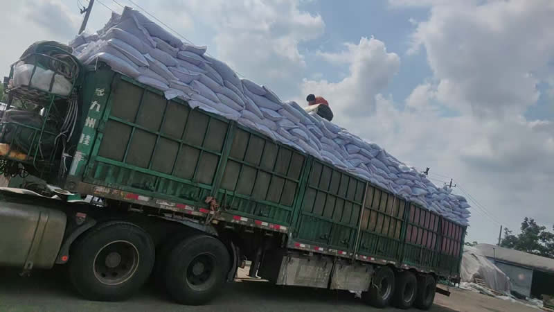 ������|(zh��)�b܇�l(f��)؛13